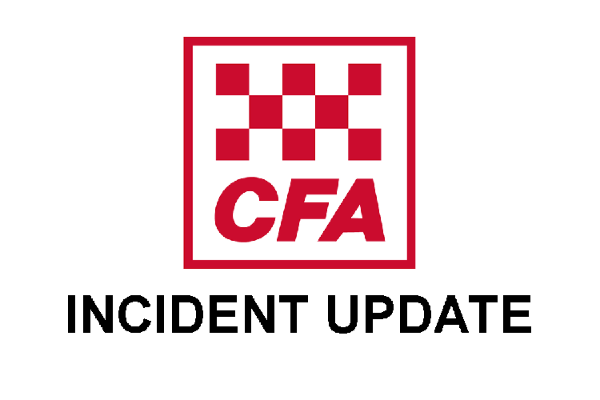 Member News image